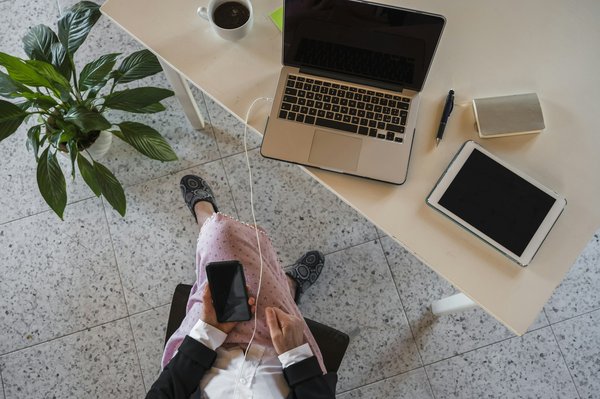 Découvrez la combinaison pyjama homme idéale pour vos nuits