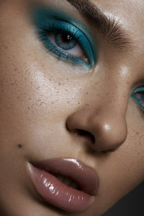 Lift coréen : l'innovation beauté au service de votre éclat