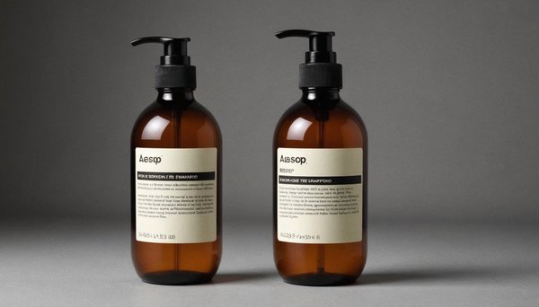 Aesop avis : que vaut vraiment leur shampoing ?